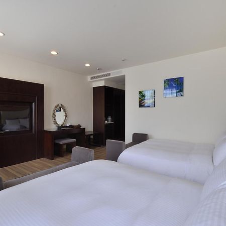Hotel Modern Puli Δωμάτιο φωτογραφία