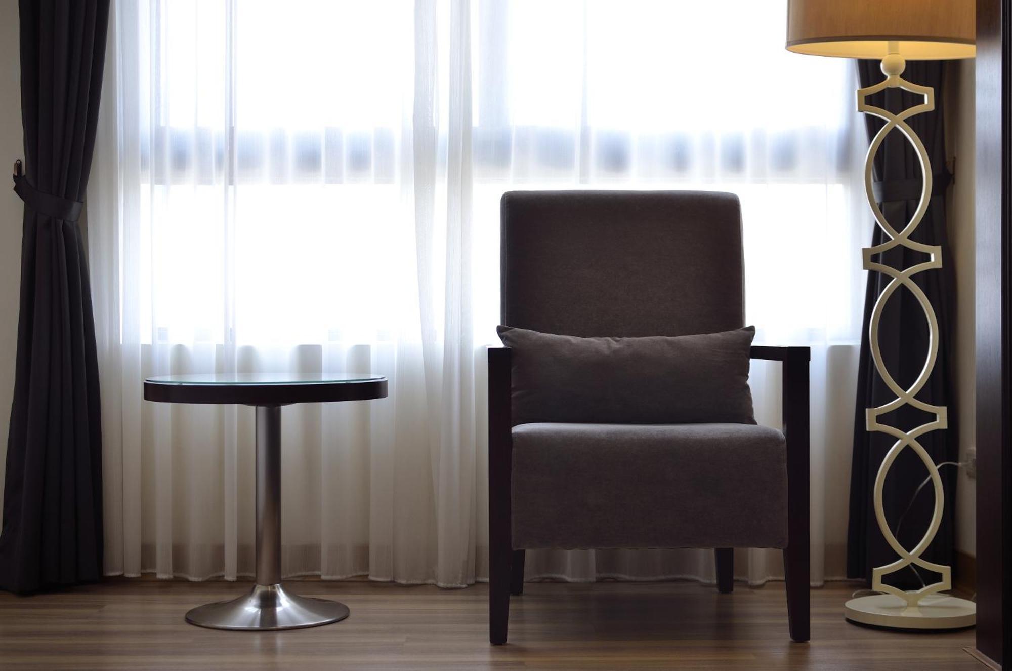 Hotel Modern Puli Δωμάτιο φωτογραφία
