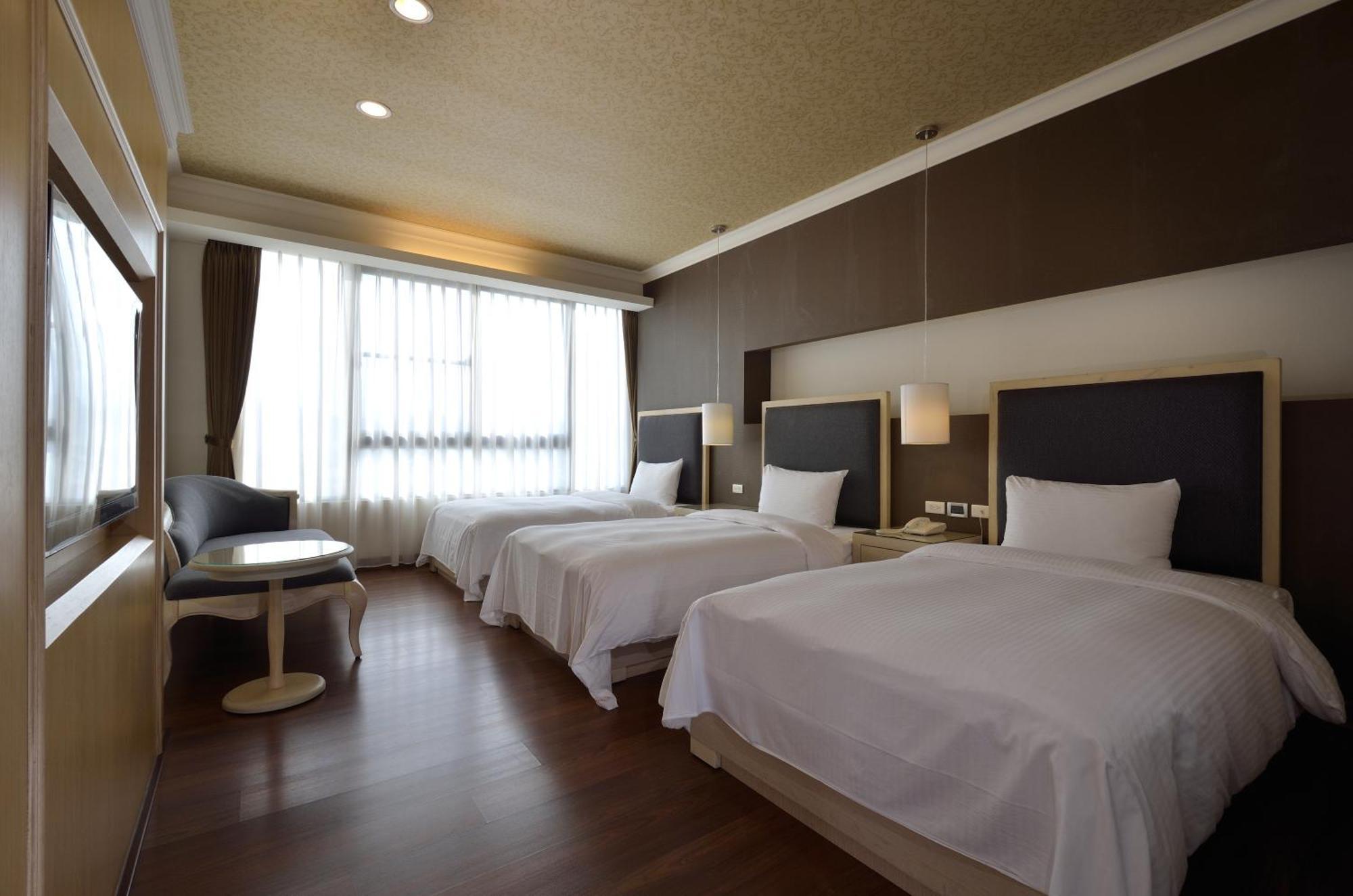 Hotel Modern Puli Δωμάτιο φωτογραφία