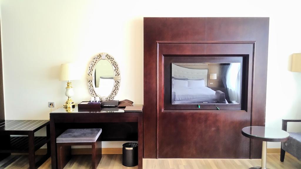Hotel Modern Puli Δωμάτιο φωτογραφία