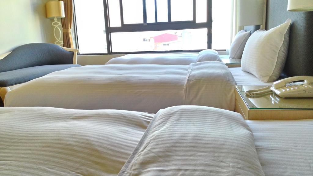 Hotel Modern Puli Δωμάτιο φωτογραφία