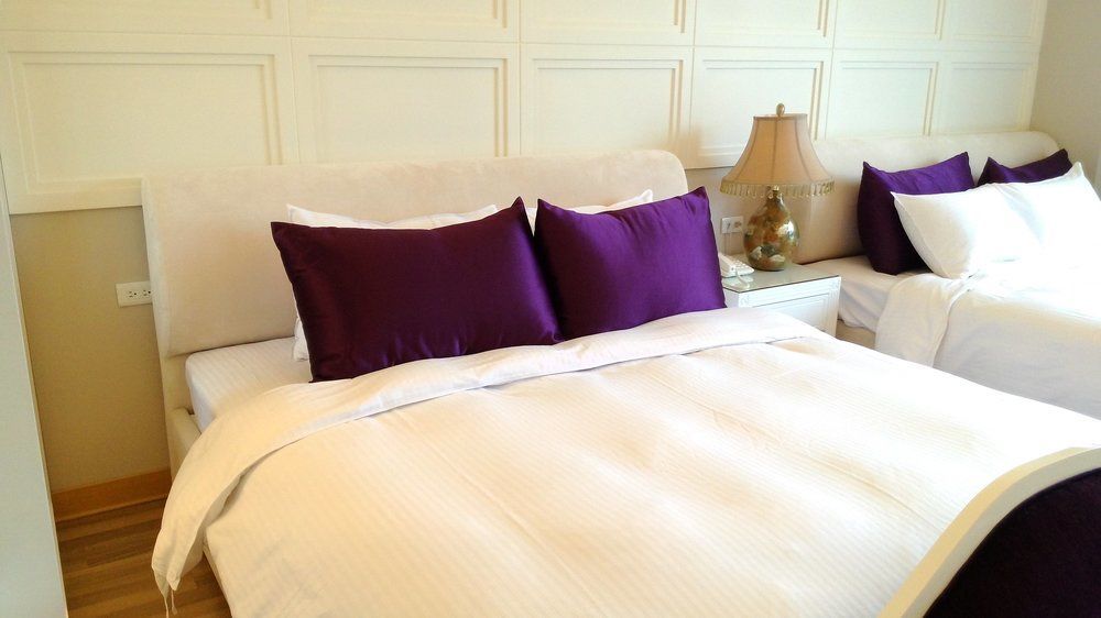 Hotel Modern Puli Εξωτερικό φωτογραφία